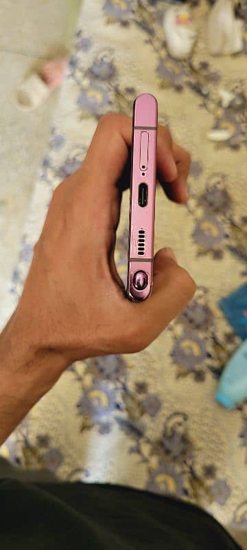 Samsung S22 Ultra approved 1