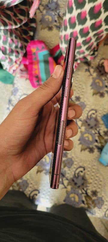 Samsung S22 Ultra approved 2