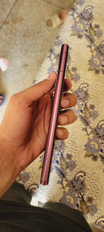 Samsung S22 Ultra approved 4