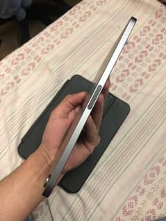 ipad mini 6 with box