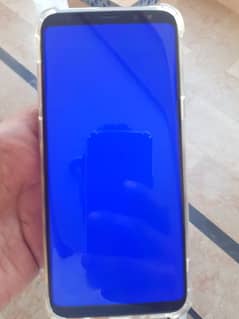 samsung galaxy s8 plus display pannel led pannal original amoled