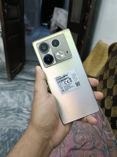 Note 40 Infinix (8+8/256) G99,,,03221781446