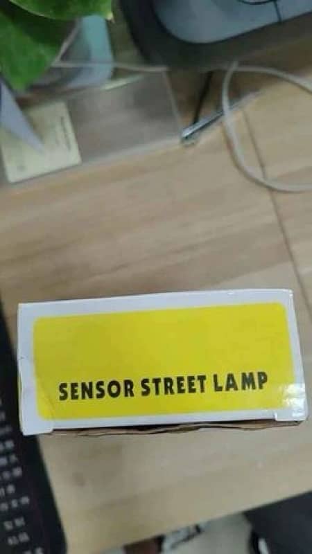 LED Solar Light Outdoor Ip68 Waterproof 108 COB 7