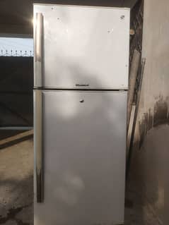 dawlance refrigerator for sale