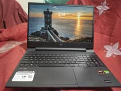 gaming laptop for sale