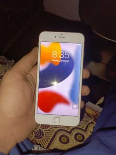 Iphone 6s Plus Sim Time 64 Gb