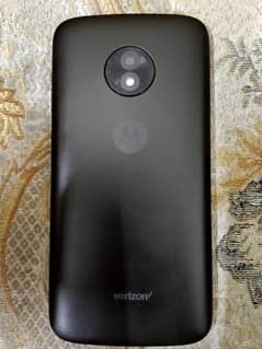 moto e5 go non pta 1/16gb