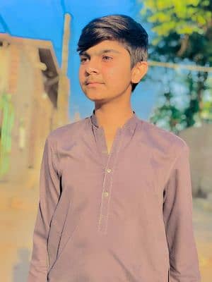 Mahar