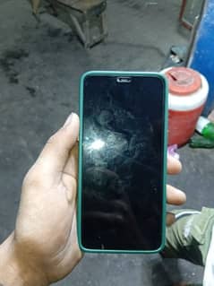 oppo f7 all ok