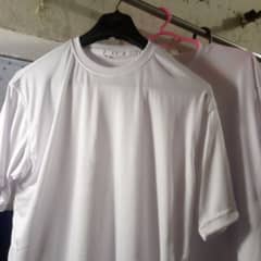 teshirt