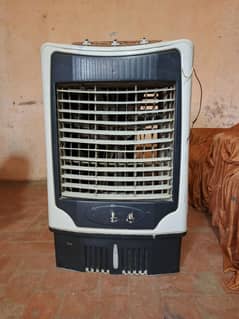 12 volt air coolar h rabta num 03067333447