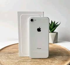 iPhone 6s plus 128 GB my WhatsApp number 03411594804