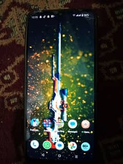 realme C53  6gb ram 128 GB RAM battery health beautiful today