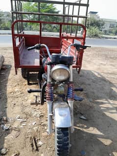 Road prince loder rishkwa 150cc rabta numbar 03174953025