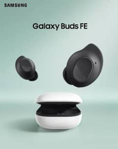 Samsung Buds FE