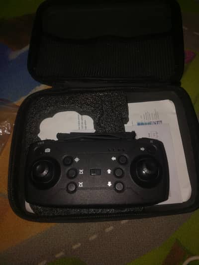 X1. drone controller for sale