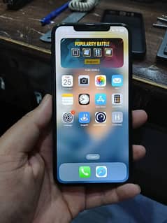 IPhone 11 pro max (64 gb) Waterpack Europe model for sale non pta