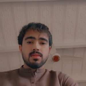 Chaudary Umar Gujjar