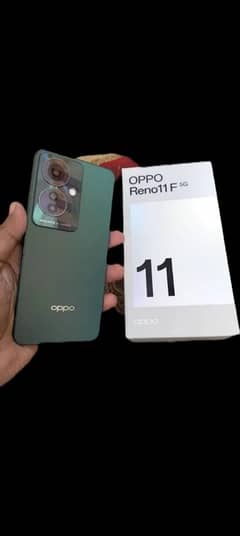 OPPO