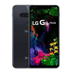 lg8x