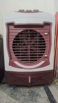 Air cooler for sale argant