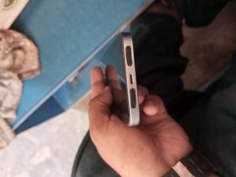 I phone 14puls  bypass 2