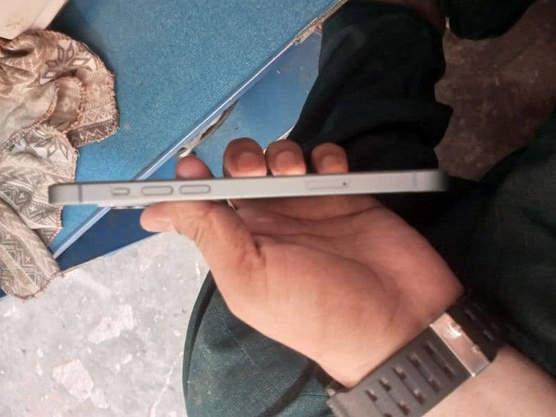 I phone 14puls  bypass 3