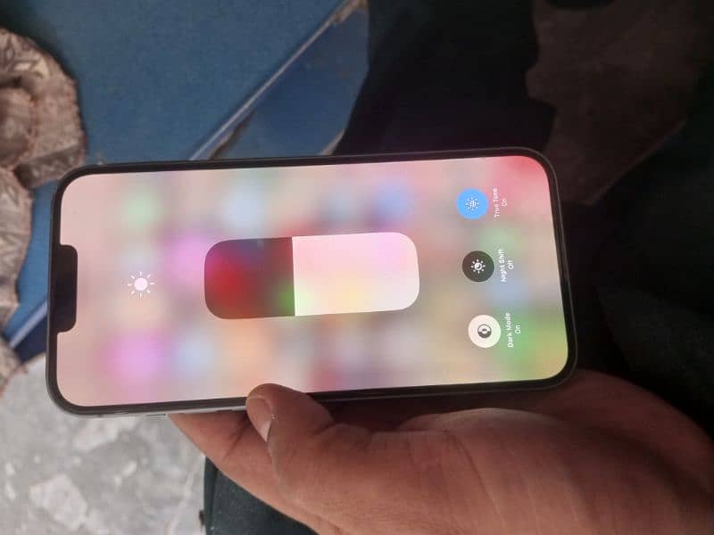 I phone 14puls  bypass 5