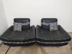 I want to sell used 05 seater sofa set