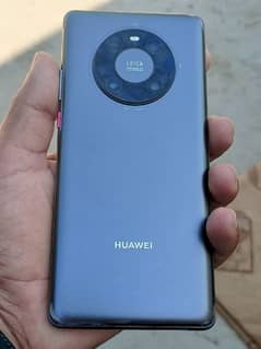 Huawei mate 40 pro 5G NON PTA