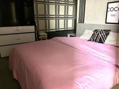 PURE WOODEN BEDSETS, TABLES, SOFAS, MATTRESS FOR SALE