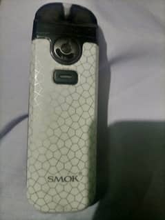 vape smoke Nord 4 for sale!