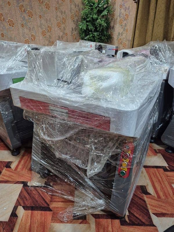 Fiber Laser Marking Machine / LASER MACHINE 30w 0