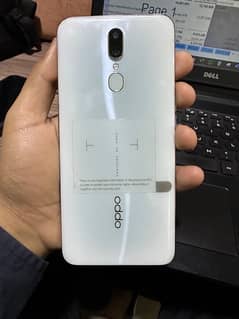 Oppo F11 6/128