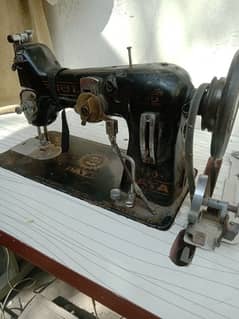 kharhai wali machine for sale