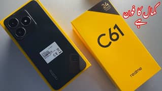 c 61  6 gb 128 gb