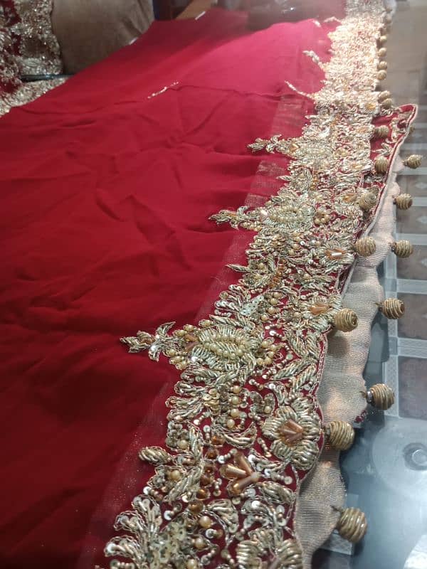 only 1 time use -2025- new collection ||Stiched full embroidery|| 3