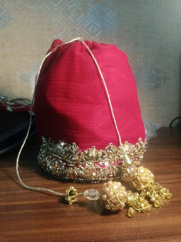 only 1 time use -2025- new collection ||Stiched full embroidery|| 5
