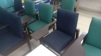 academy student chairs