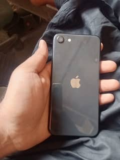 Iphone SE 2020