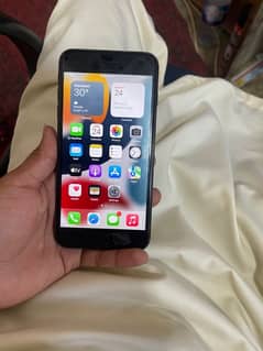 iPhone 7plus pta 03049829882