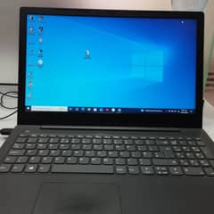 Lenovo