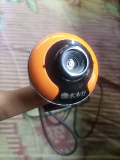 Laptop Camera for Sale New hai best for Dell laptop HP and Lenovo etc