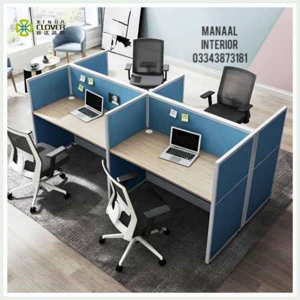 Workstation table,Cubical Table,Conference Ttable 0