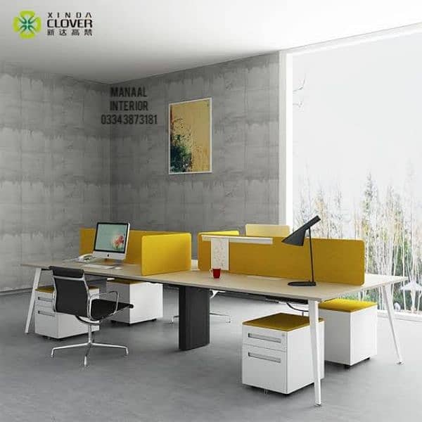 Workstation table,Cubical Table,Conference Ttable 3