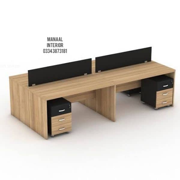 Workstation table,Cubical Table,Conference Ttable 5