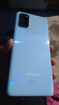 Samsung s20 plus non pta