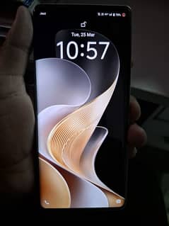 vivo V40