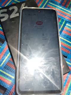 s24 itel bast mobile