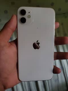 IPhone 11 Jv 256gb [Read add]